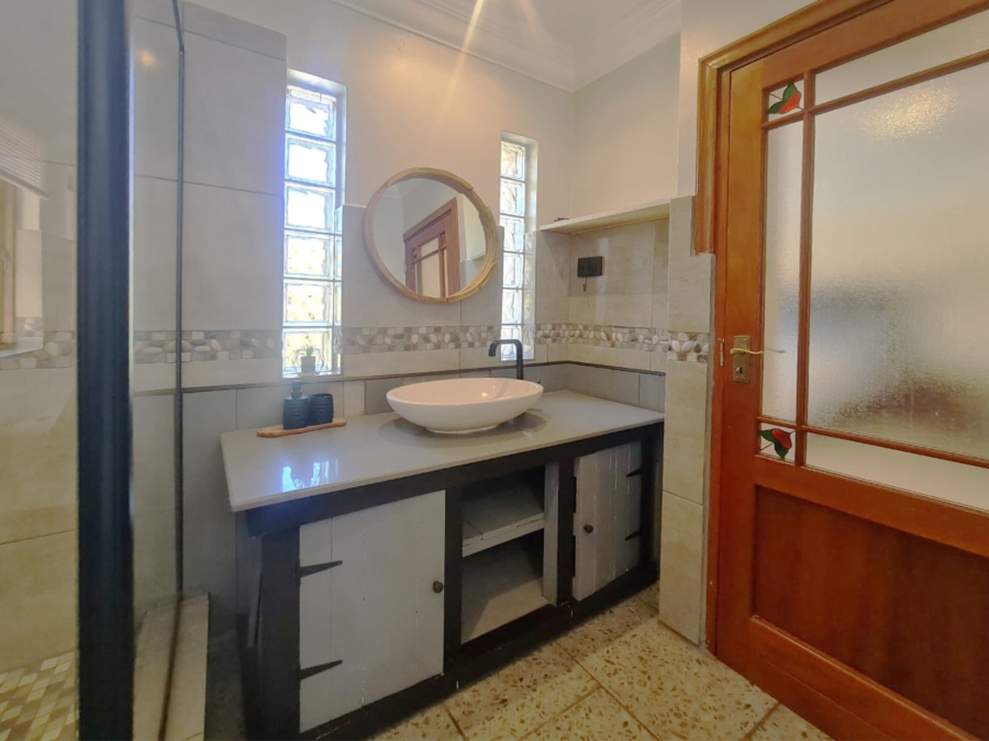 2 Bedroom Property for Sale in Eagles Landing North West